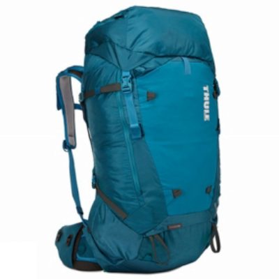 Versant 60L Rucksack Versant 60L Rucksack